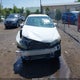 19XFB2F77FE041505 2015 Honda Civic Se auction photo thumbnail 13