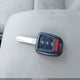 19XFB2F77FE041505 2015 Honda Civic Se auction photo thumbnail 11