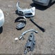 19XFB2F77FE041505 2015 Honda Civic Se auction photo thumbnail 12