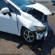 19XFB2F77FE041505 2015 Honda Civic Se auction photo thumbnail 18