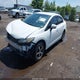 19XFB2F77FE041505 2015 Honda Civic Se auction photo thumbnail 2