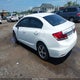 19XFB2F77FE041505 2015 Honda Civic Se auction photo thumbnail 3