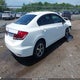 19XFB2F77FE041505 2015 Honda Civic Se auction photo thumbnail 4