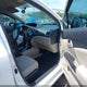 19XFB2F77FE041505 2015 Honda Civic Se auction photo thumbnail 5