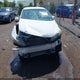 19XFB2F77FE041505 2015 Honda Civic Se auction photo thumbnail 6