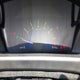 19XFB2F77FE041505 2015 Honda Civic Se auction photo thumbnail 7