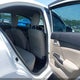 19XFB2F77FE041505 2015 Honda Civic Se auction photo thumbnail 8