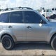 JF2SHBBC0BH714902 2011 Subaru Forester 2.5X auction photo thumbnail 13