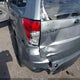 JF2SHBBC0BH714902 2011 Subaru Forester 2.5X auction photo thumbnail 6