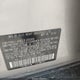 JF2SHBBC0BH714902 2011 Subaru Forester 2.5X auction photo thumbnail 9