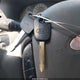 1FTRW07603KC62741 2003 Ford F-150 Lariat/Xlt auction photo thumbnail 11