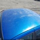 3N1CB51D46L517452 2006 Nissan Sentra 1.8S auction photo thumbnail 13