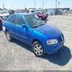 3N1CB51D46L517452 2006 Nissan Sentra 1.8S auction photo thumbnail 1