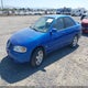 3N1CB51D46L517452 2006 Nissan Sentra 1.8S auction photo thumbnail 2