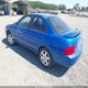 3N1CB51D46L517452 2006 Nissan Sentra 1.8S auction photo thumbnail 3