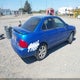 3N1CB51D46L517452 2006 Nissan Sentra 1.8S auction photo thumbnail 4