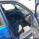 3N1CB51D46L517452 2006 Nissan Sentra 1.8S auction photo thumbnail 5