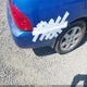 3N1CB51D46L517452 2006 Nissan Sentra 1.8S auction photo thumbnail 6