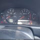 3N1CB51D46L517452 2006 Nissan Sentra 1.8S auction photo thumbnail 7
