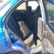 3N1CB51D46L517452 2006 Nissan Sentra 1.8S auction photo thumbnail 8