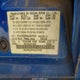3N1CB51D46L517452 2006 Nissan Sentra 1.8S auction photo thumbnail 9