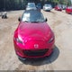 JM1NDAC76N0505492 2022 Mazda Mx-5 Miata Club auction photo thumbnail 12