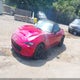 JM1NDAC76N0505492 2022 Mazda Mx-5 Miata Club auction photo thumbnail 2