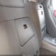 JM1NDAC76N0505492 2022 Mazda Mx-5 Miata Club auction photo thumbnail 8