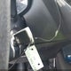 5YFEPRAE0LP073329 2020 Toyota Corolla Le auction photo thumbnail 11
