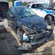 5YFEPRAE0LP073329 2020 Toyota Corolla Le auction photo thumbnail 1
