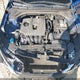 5NPD74LF2LH504867 2020 Hyundai Elantra Se auction photo thumbnail 10