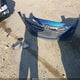 5NPD74LF2LH504867 2020 Hyundai Elantra Se auction photo thumbnail 12