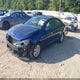 5NPD74LF2LH504867 2020 Hyundai Elantra Se auction photo thumbnail 2