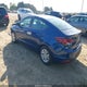 5NPD74LF2LH504867 2020 Hyundai Elantra Se auction photo thumbnail 3