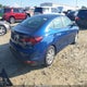 5NPD74LF2LH504867 2020 Hyundai Elantra Se auction photo thumbnail 4