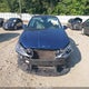 5NPD74LF2LH504867 2020 Hyundai Elantra Se auction photo thumbnail 6