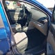 5NPD74LF2LH504867 2020 Hyundai Elantra Se auction photo thumbnail 5