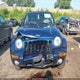1J4GL58K14W274541 2004 Jeep Liberty Limited Edition auction photo thumbnail 12