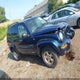 1J4GL58K14W274541 2004 Jeep Liberty Limited Edition auction photo thumbnail 13