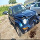 1J4GL58K14W274541 2004 Jeep Liberty Limited Edition auction photo thumbnail 1
