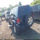 1J4GL58K14W274541 2004 Jeep Liberty Limited Edition auction photo thumbnail 3
