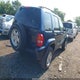 1J4GL58K14W274541 2004 Jeep Liberty Limited Edition auction photo thumbnail 4