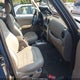 1J4GL58K14W274541 2004 Jeep Liberty Limited Edition auction photo thumbnail 5