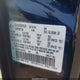 1J4GL58K14W274541 2004 Jeep Liberty Limited Edition auction photo thumbnail 9