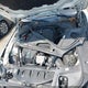 WBA5B3C53GG258858 2016 BMW 535I xDrive auction photo thumbnail 10