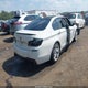 WBA5B3C53GG258858 2016 BMW 535I xDrive auction photo thumbnail 4