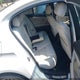 WBA5B3C53GG258858 2016 BMW 535I xDrive auction photo thumbnail 8