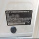 WBA5B3C53GG258858 2016 BMW 535I xDrive auction photo thumbnail 9