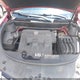 3GYFNBE31GS586392 2016 Cadillac Srx Luxury Collection auction photo thumbnail 10