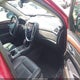 3GYFNBE31GS586392 2016 Cadillac Srx Luxury Collection auction photo thumbnail 5